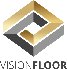 Visionfloor